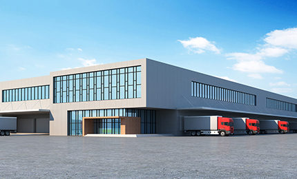 装置后的电源防雷器必要进行哪些日常查抄和定期守护？